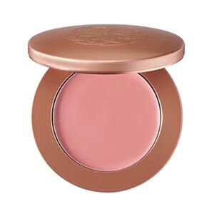 Yensa Super Serum Silk Cream Blush